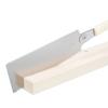 Blue Hard 270mm Seiun-made No.655