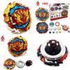 Beyblade Burst B-188 Astral Spriggan Cyclone Belial Exkluzivní Spouštěč Spark Ruler Pro Vysokoenergetické Bitvy