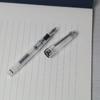 Sailor Professional Gear Slim Fountain Pen Demonstrator Zoom Nib 11-1275-700