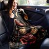 1pc. Celestial Butterfly & Rose Tapestry - Home Decor, Office Blanket, Outdoor Throw, Gift for All Seasonsz0416249
