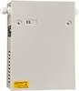 Switched-mode Power Supply PS-3/12