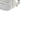 MONTBELL 6L Bear Pack Bear Logo Backpack Nylon White Kids' Style