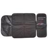 Hot-Selling Car Child Safety Seat Anti-Wear Mat & Pet Protective Cushion
