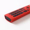 Flexible Silicone Protective Cover for ERF2M36H 2J36H Remote Control AntiDrop Dustproof