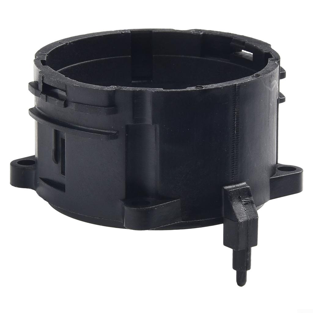 For DCD771 DCD776 Series Gearbox Housing Replacement