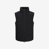 Stretch Tech Vest Fs2dvg4202m