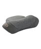 Neck Pillow Plus / Cervical Lifting Neck Massager