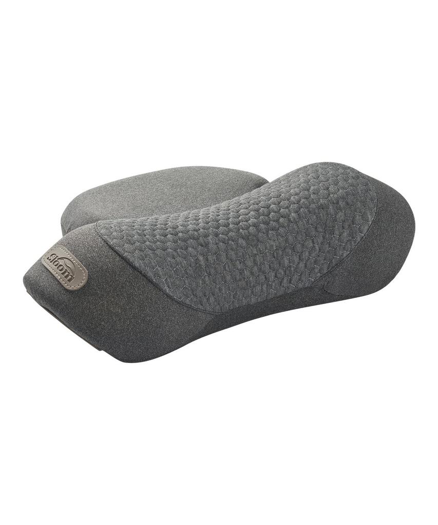 Neck Pillow Plus / Cervical Lifting Neck Massager