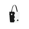 Heart Yin-Yang Mini Bag 6 Colors