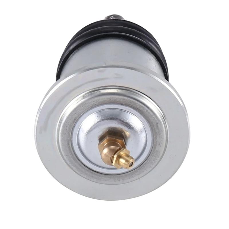 Car Extended Upper Greasable Ball Joint for Hilux Vigo Replacement Accessory Automotive Extended Front Upper Ball Joint