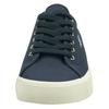 Gant Killox Sneakers