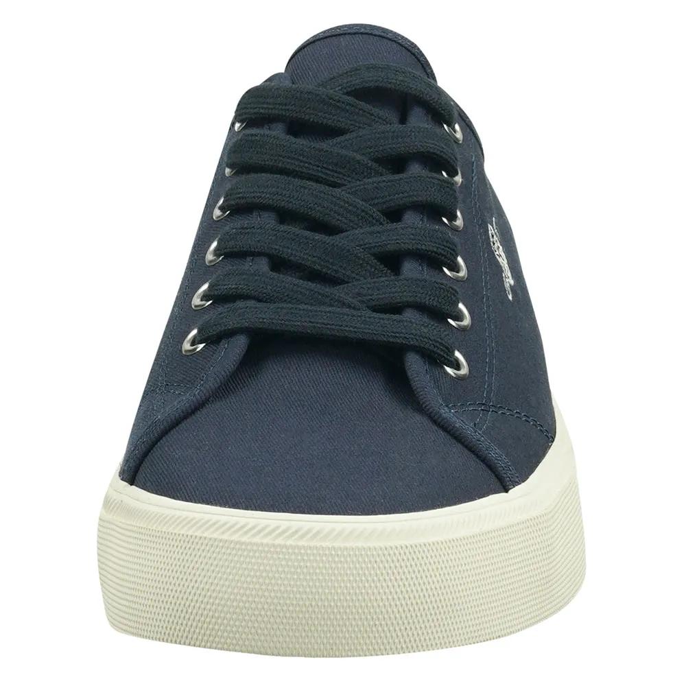 Gant Killox Sneakers