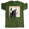 Summer Brand Shubuzhi Tshirt Men Cotton T Shirt Boogie Down Productions Fashion Unisex Printing Teeshirt High Quality Euro Size