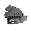 CM5A-A26413AA 4-Pin Left Rear Door Lock for Ford Focus '12