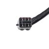 AZD4001-JD001 21176-0892 37890-TL1-000 motorcycle oxygen sensor for Kawasaki For Royal Enfield Himalyan
