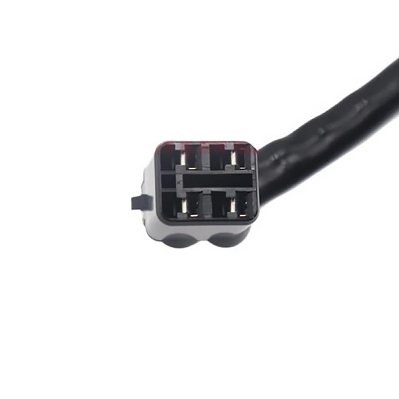 AZD4001-JD001 21176-0892 37890-TL1-000 motorcycle oxygen sensor for Kawasaki For Royal Enfield Himalyan