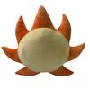 Creative Plush Toy Set – Family Companion & Cuddle Buddy, Perfect Birthday & Holiday Gift for Kids