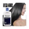 Color-Restoring Gray Hair Treatment Cream, 250 ml
