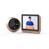 Ezviz CTQ1P Smart Peephole Camera