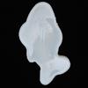 Waffle Mold Silicone Fish Silicone Mold Fish Reusable Chocolate Mould White 3.7 x 16cm Silicone Koi Fish Mold Cake Decorating
