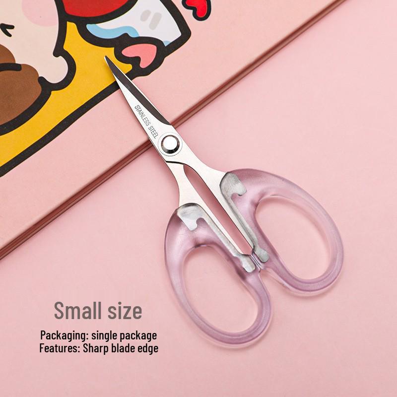 Waterproof Yellow Transparent Double-Sided Fabric Tape with Strong Adhesive and No Residue