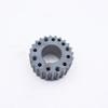 Crankshaft timing gear (small) Great Wall Haval H6, Great Wall Haval H64G63, Great Wall Haval H64G69 SMD326852