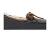 Women's Slippers UGG Dakota Slipper Pewter (Women's)