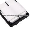 Nissan Kicks 1.5L Air Filter 16546-5RF0A - Intake Grille Compatible