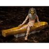 The Table Museum Figma Tutankhamun  Dx Ver.  Reissue 