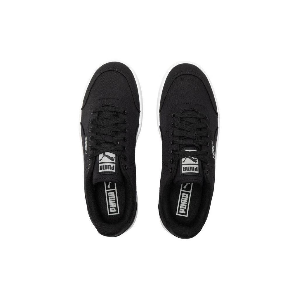 PUMA Court Guard Cvs 'Black' Men's 390125-03