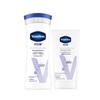 Vaseline Intensive Care Body Lotion & Hand Cream Set