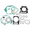 ATV Complete Engine Gasket Kit Top Bottom End Set Fits For YMH Raptor 660 660R 2001-2005 Motorcycle Accessories QUAD GO KART