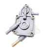 Fuel Pump For Linhai Buyang 250cc 260cc 300cc VOG260 Yamaha Scooter ATV