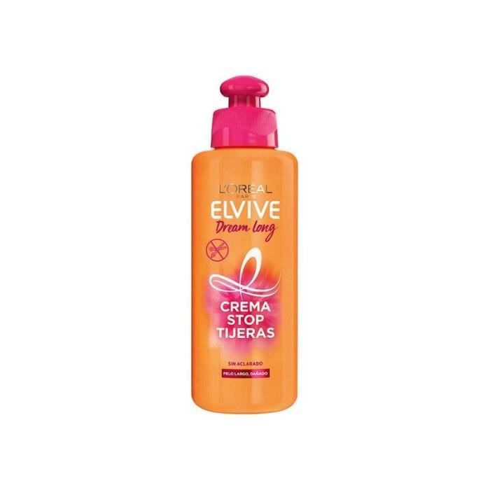 Après-shampoing réparateur Dream Long L'Oreal Expert Professionnel (200 ml)