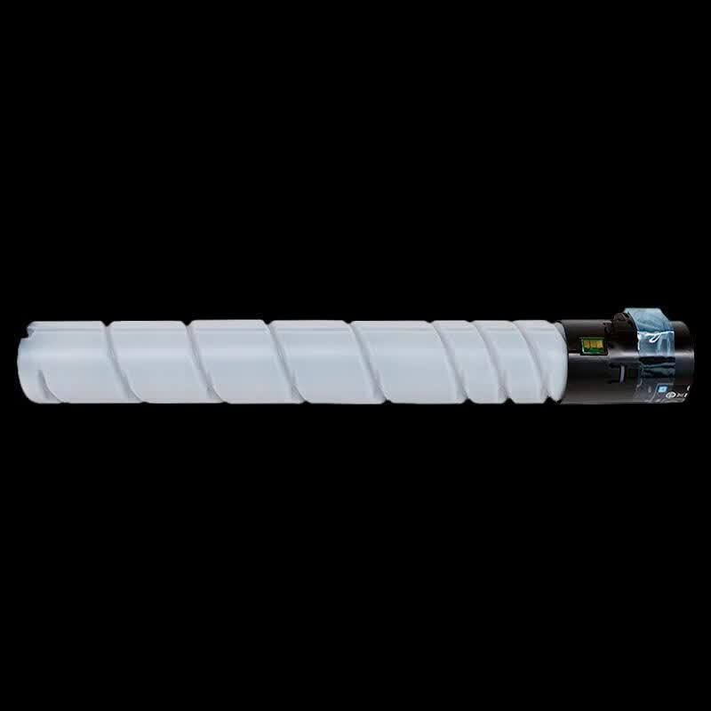 Jingcheng Compatible TN515 TN516 Black Toner Cartridge