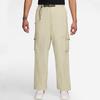Nike Sb As Df Kearny Cargo Pants Comfortable Casual Simple Work Pants Unisex Pants FV7348229