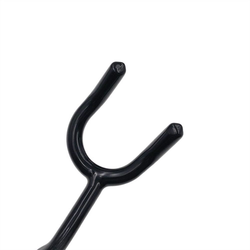 20 Degree Fishing Boat Rod Holder Metal Portable Fishing Pole Stand Fishing Pole Holders  Men