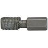 Extracteur pour vis creuses 14mm - KSTOOLS