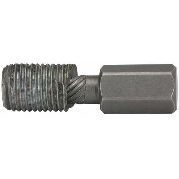 Extracteur pour vis creuses 14mm - KSTOOLS