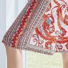L Affair Women Marco estiLo Orange ShOrts Lwpec930 Or