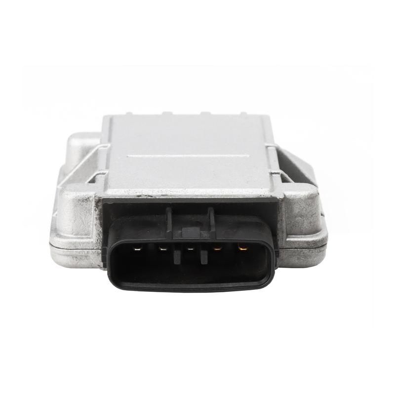 OEM 89621-26010 8962126010 89621-16020 Ignition Control Module For Lexus LX450 1996-1997 for Toyota 4RUNNER 1996 Car Accessories