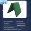 Cangyi Folding Sit-up & High Jump Mat