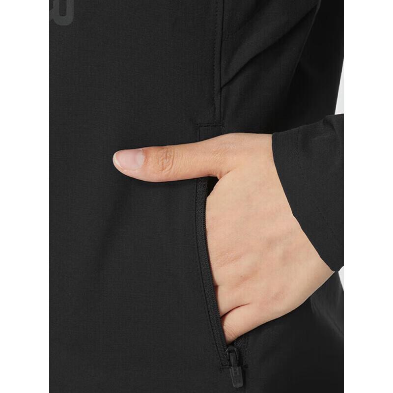 Under Armour Women's Sportswear Hooded Jacket 1361384