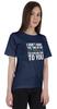 Inkmeso  Women's Tee Top   I Don't Have The Time Or The Crayons To Explain This To You   Sarcasm Tshirt
