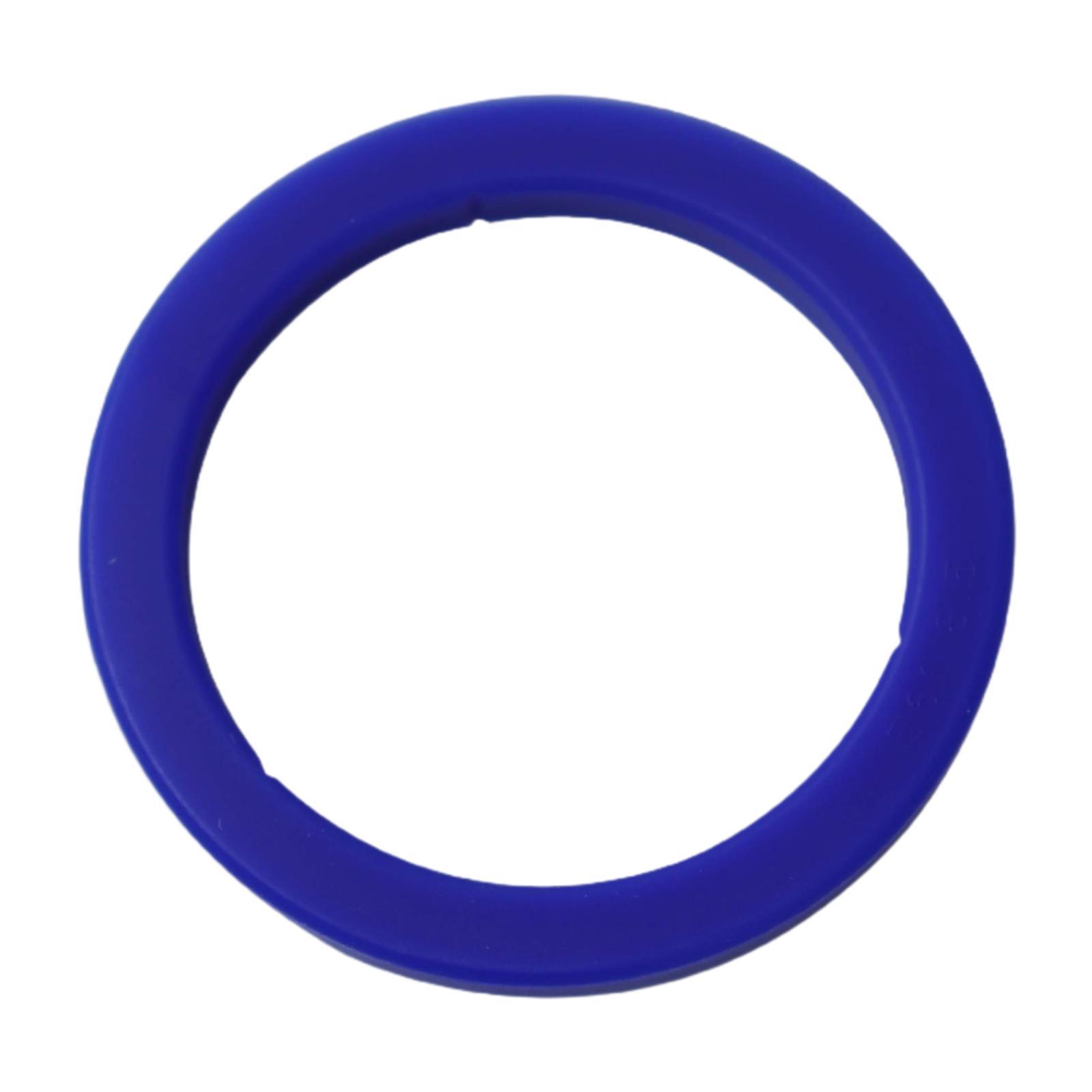 Силиконовый уплотнитель для заварочной головки — фото 8