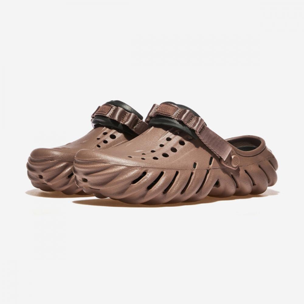 

Crocs Echo Clog Crs207937 0110428