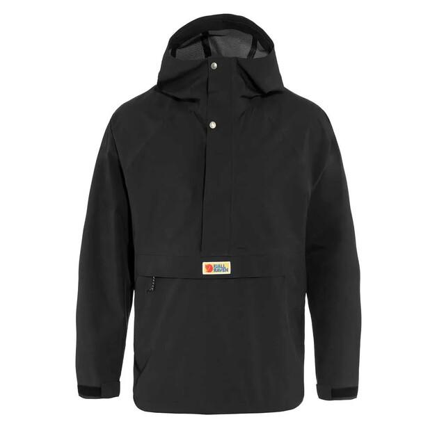 Fjällräven Vardag Hydratic Jacket