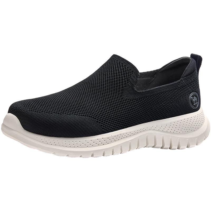 Camel Men s Breathable Mesh Casual Walking Shoes EU 39