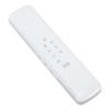 Under Pillow  Ker Miniature Bone Conduction Pillow  Ker White Noise  Ker for   Travel