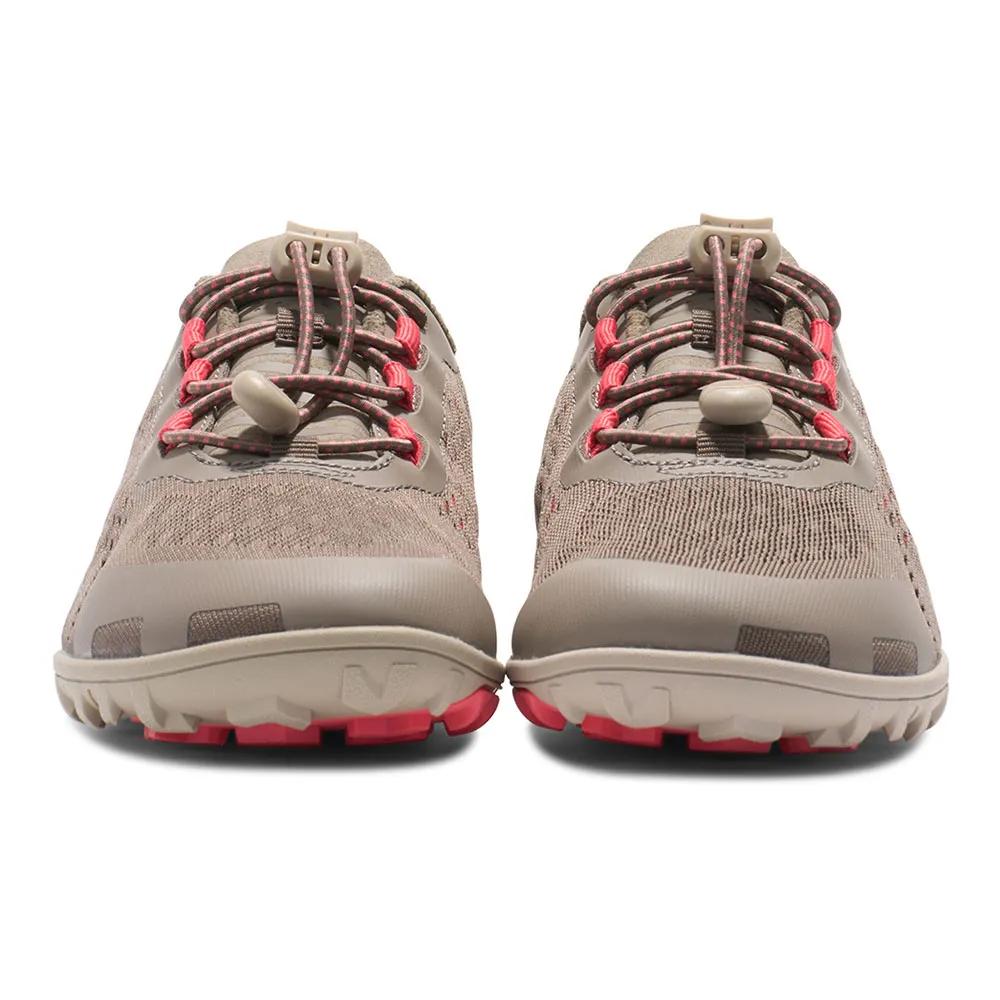 Xero Shoes Ботинки для хайкинга Aqua X Sport